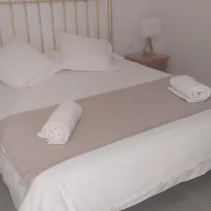 https://chopin-magic-fountain.topbarcelonahotels.com